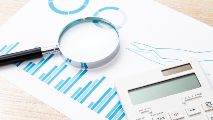How to Read a Certificate of Analysis (COA) for Research Peptides
