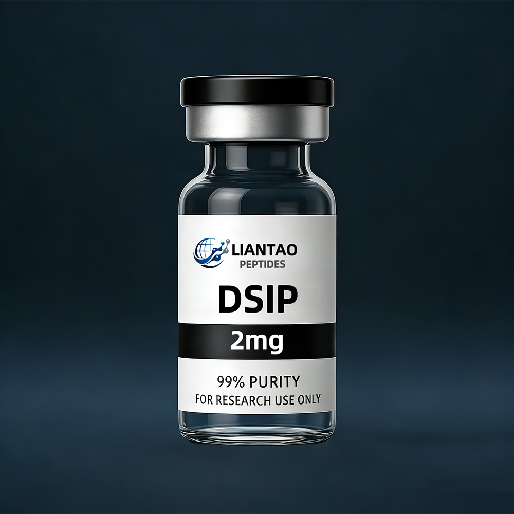 DSIP
