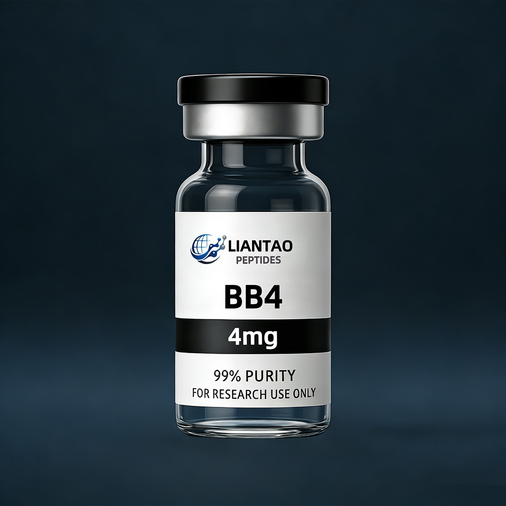 BB4