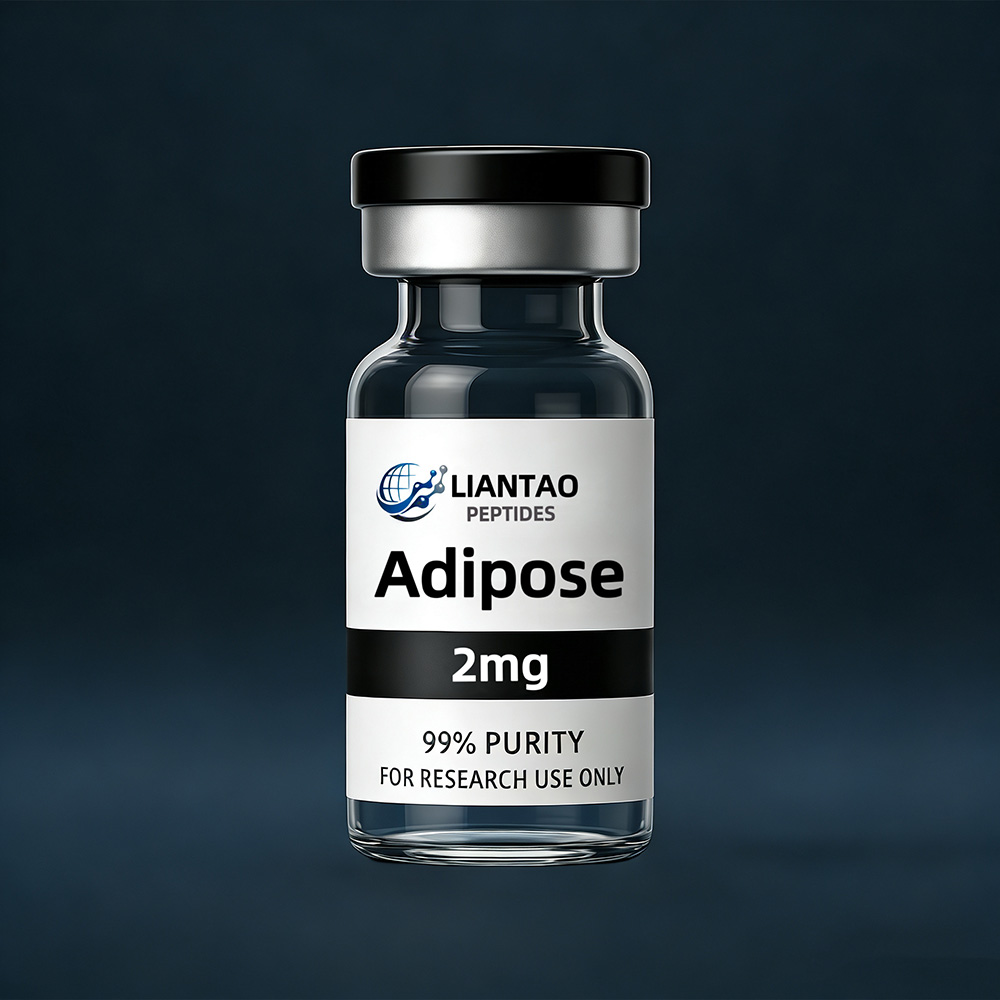 Adipose