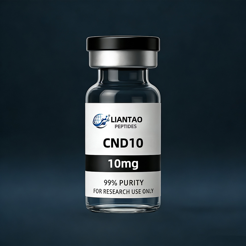 CND10