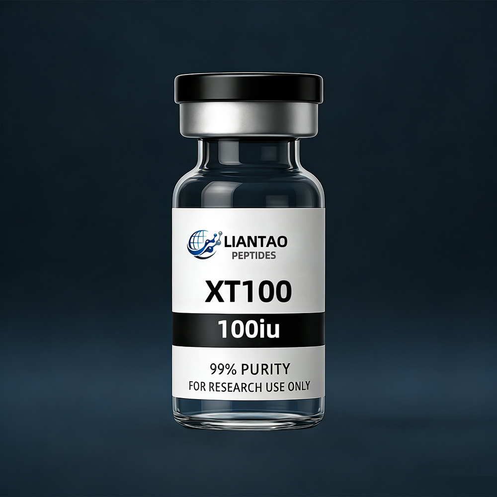 XT100