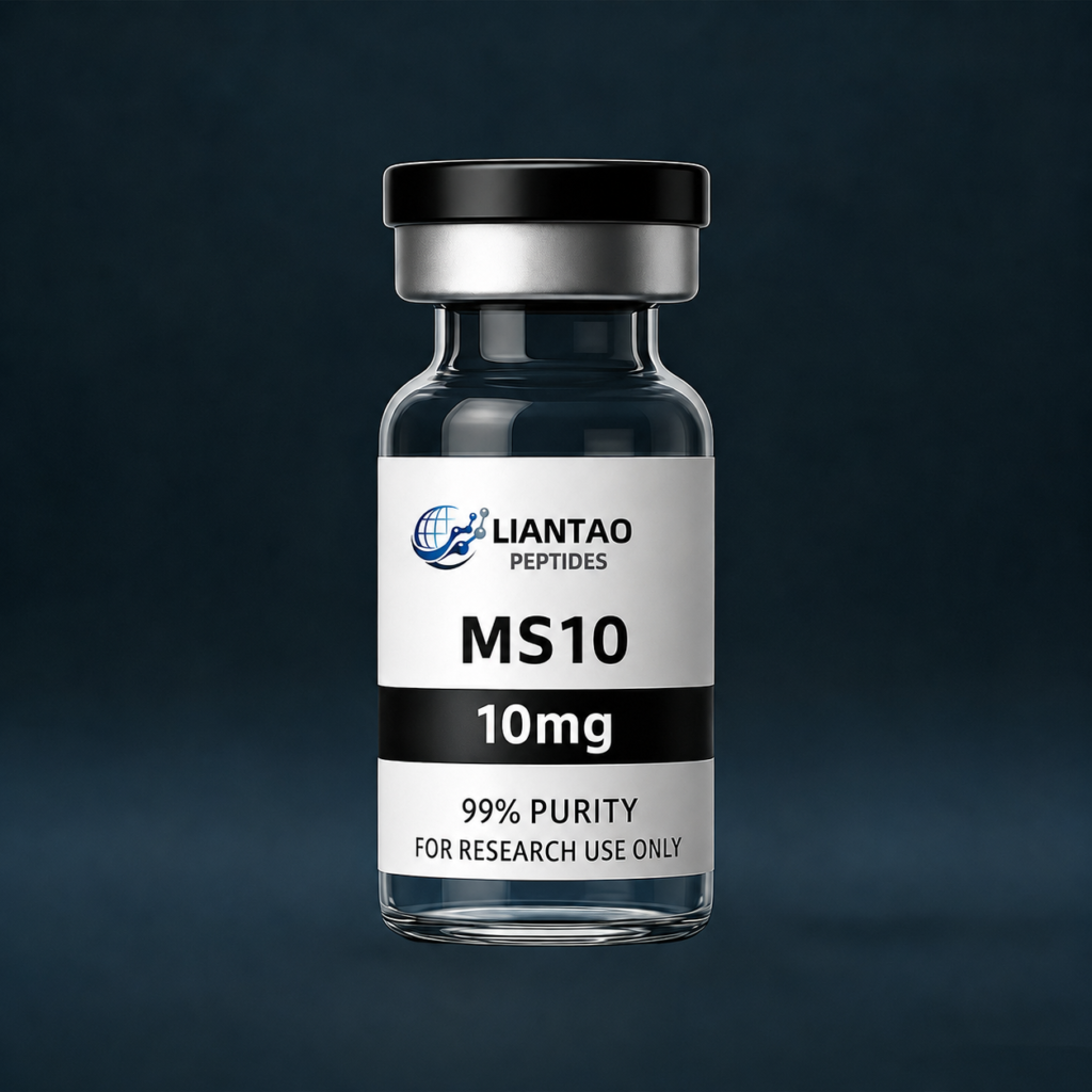 MS10