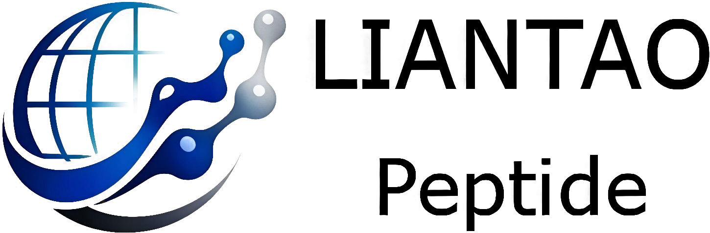 LIANTAO Peptide