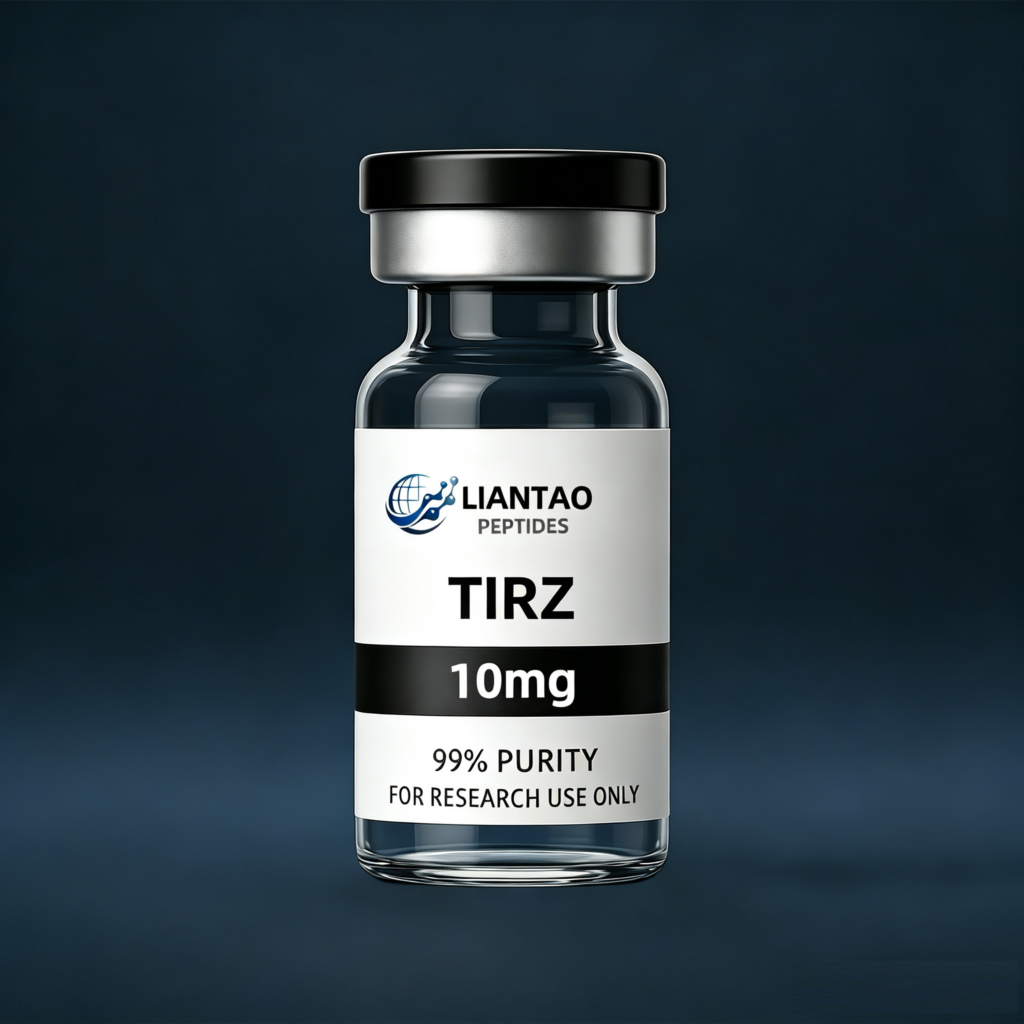 TR10